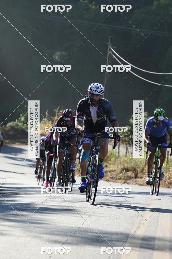 Buy your photos of the eventBrasil Ride - Road on Fotop