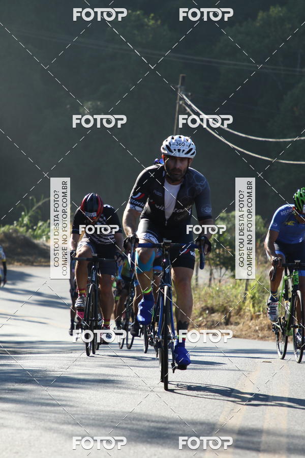 Buy your photos of the eventBrasil Ride - Road on Fotop