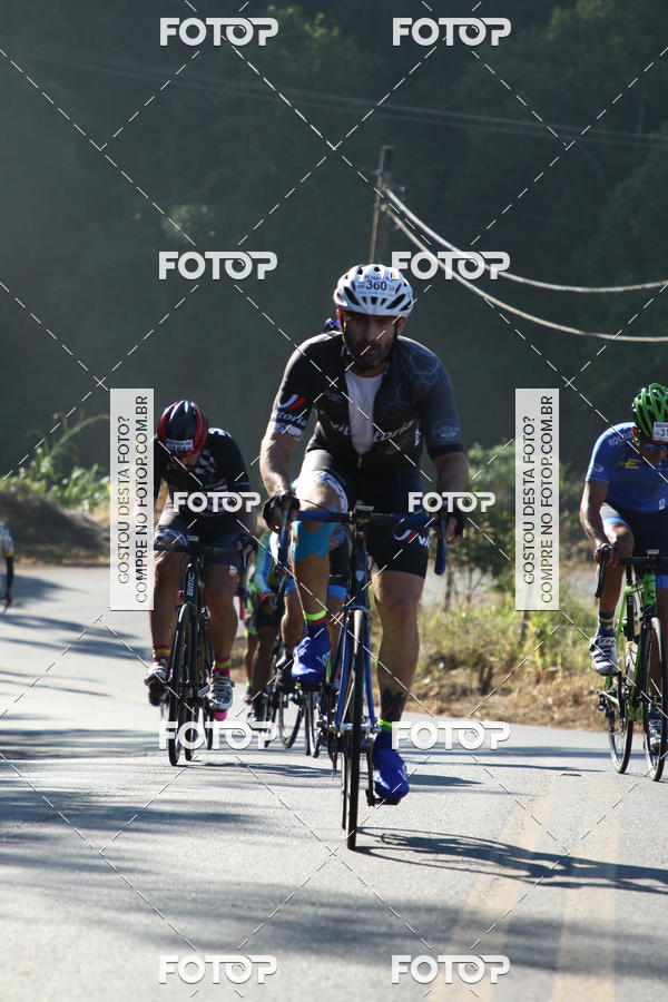 Buy your photos of the eventBrasil Ride - Road on Fotop