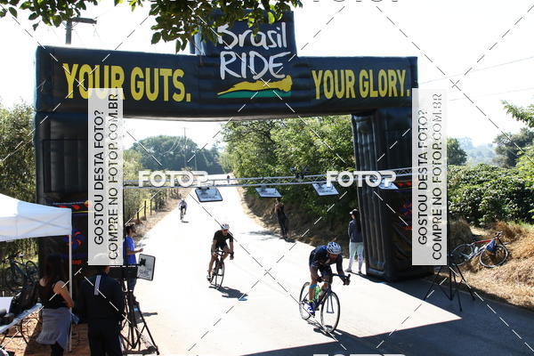 Buy your photos of the eventBrasil Ride - Road on Fotop