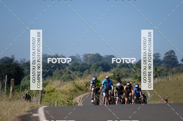 Compre suas fotos do eventoBrasil Ride - Road no Fotop