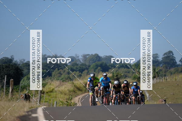 Compre suas fotos do eventoBrasil Ride - Road no Fotop