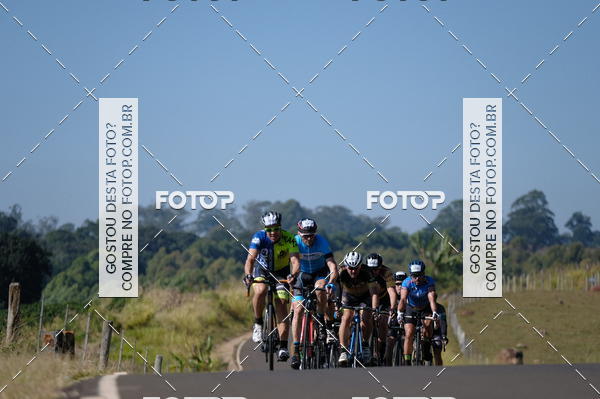 Compre suas fotos do eventoBrasil Ride - Road no Fotop