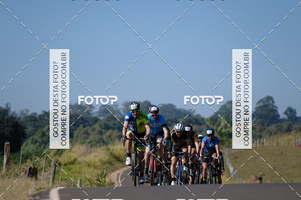 Compre suas fotos do eventoBrasil Ride - Road no Fotop