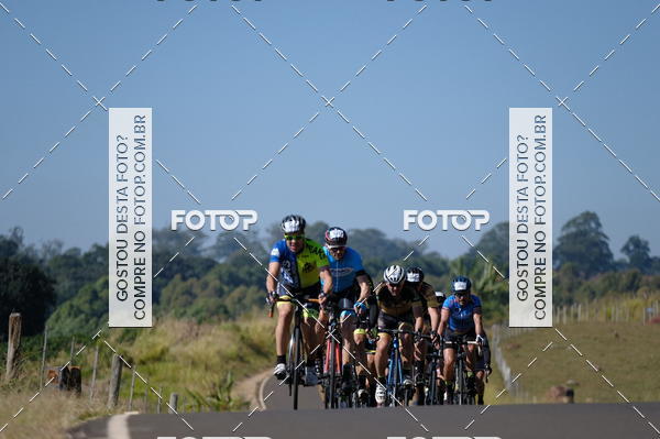 Compre suas fotos do eventoBrasil Ride - Road no Fotop