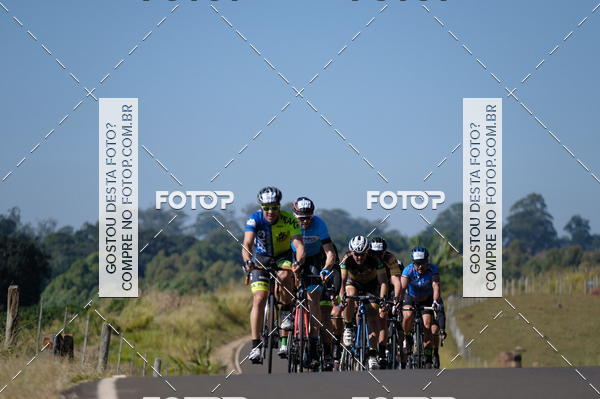 Compre suas fotos do eventoBrasil Ride - Road no Fotop