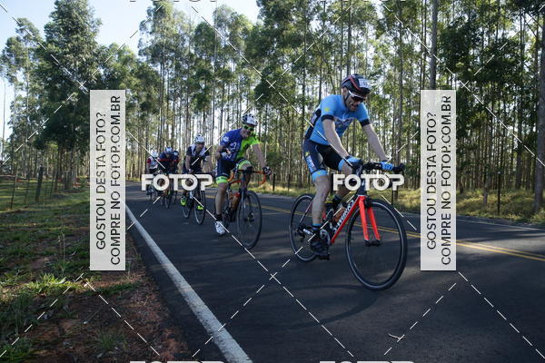 Buy your photos of the eventBrasil Ride - Road on Fotop