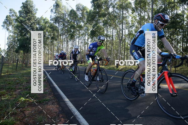 Buy your photos of the eventBrasil Ride - Road on Fotop