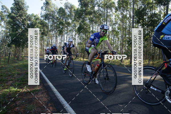 Buy your photos of the eventBrasil Ride - Road on Fotop