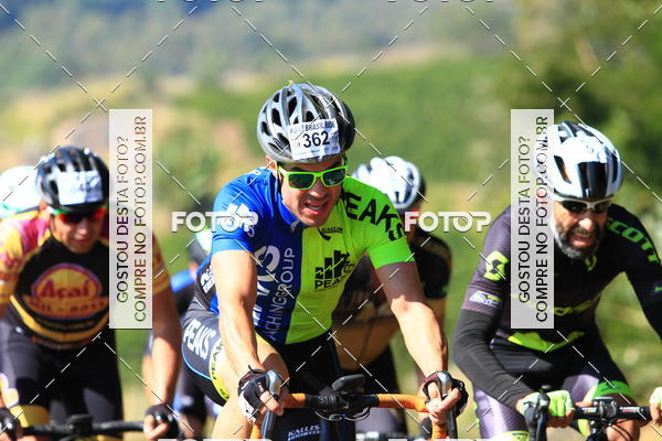 Buy your photos of the eventBrasil Ride - Road on Fotop