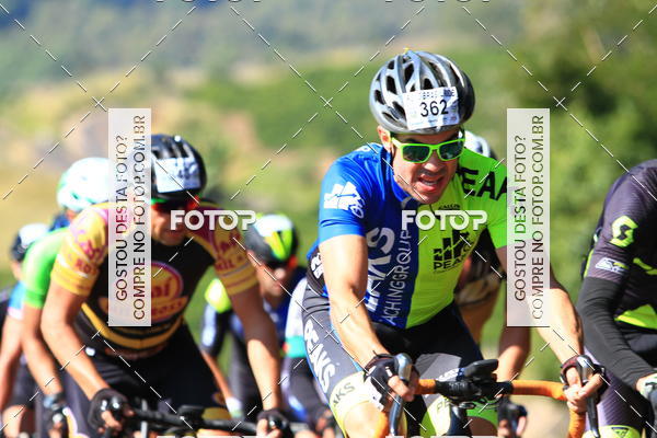 Buy your photos of the eventBrasil Ride - Road on Fotop