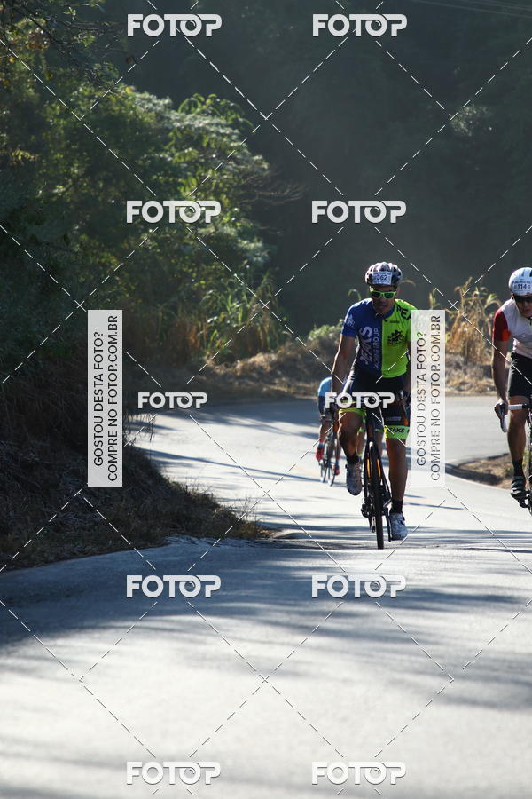 Buy your photos of the eventBrasil Ride - Road on Fotop