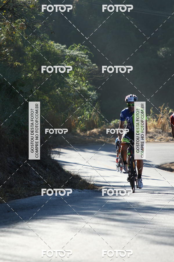 Buy your photos of the eventBrasil Ride - Road on Fotop