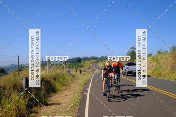 Compre suas fotos do eventoBrasil Ride - Road no Fotop
