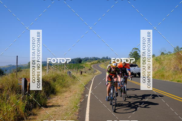 Compre suas fotos do eventoBrasil Ride - Road no Fotop