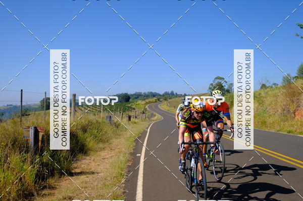 Compre suas fotos do eventoBrasil Ride - Road no Fotop