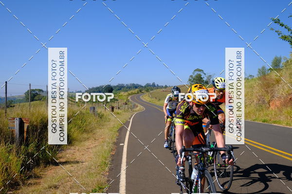 Compre as suas fotos do eventoBrasil Ride - Road no Fotop