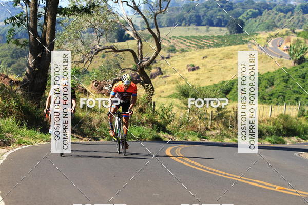 Buy your photos of the eventBrasil Ride - Road on Fotop