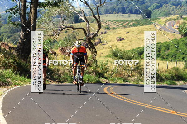 Buy your photos of the eventBrasil Ride - Road on Fotop