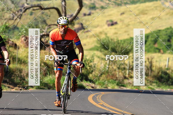 Buy your photos of the eventBrasil Ride - Road on Fotop