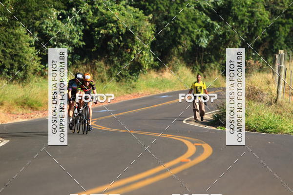 Buy your photos of the eventBrasil Ride - Road on Fotop