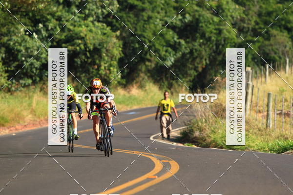 Buy your photos of the eventBrasil Ride - Road on Fotop