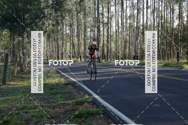 Buy your photos of the eventBrasil Ride - Road on Fotop