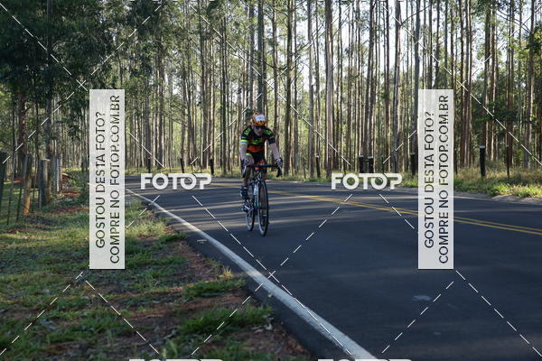 Buy your photos of the eventBrasil Ride - Road on Fotop