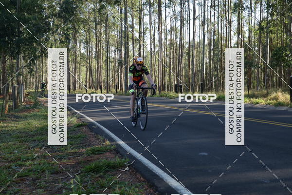 Buy your photos of the eventBrasil Ride - Road on Fotop