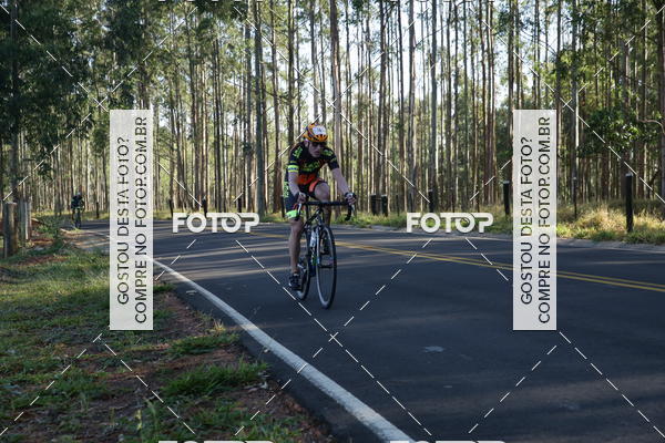 Buy your photos of the eventBrasil Ride - Road on Fotop