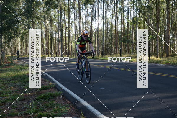 Buy your photos of the eventBrasil Ride - Road on Fotop