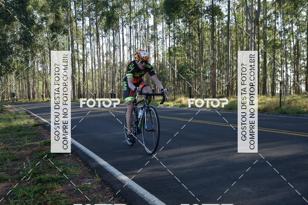 Buy your photos of the eventBrasil Ride - Road on Fotop