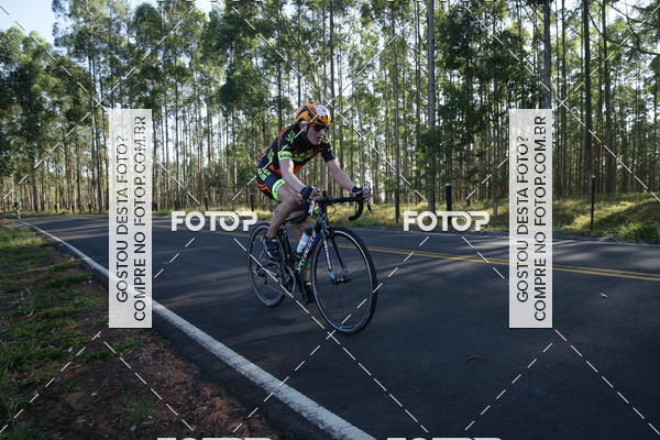 Buy your photos of the eventBrasil Ride - Road on Fotop
