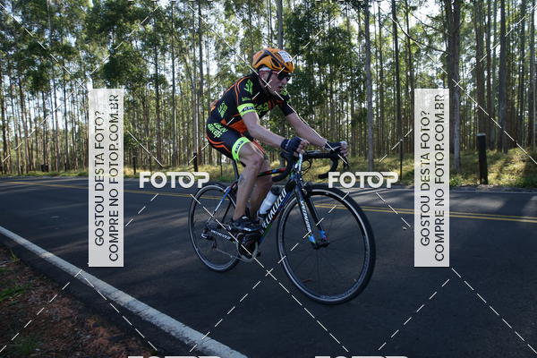Buy your photos of the eventBrasil Ride - Road on Fotop