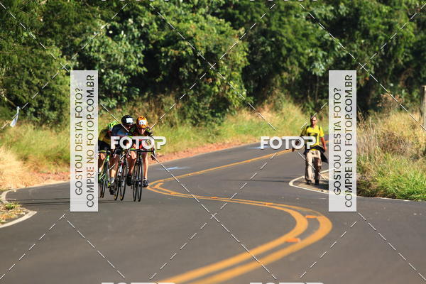 Buy your photos of the eventBrasil Ride - Road on Fotop