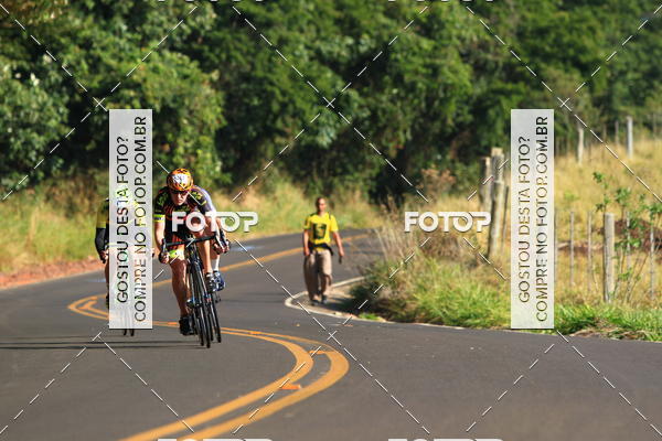Buy your photos of the eventBrasil Ride - Road on Fotop