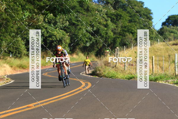 Buy your photos of the eventBrasil Ride - Road on Fotop