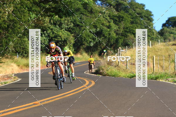 Buy your photos of the eventBrasil Ride - Road on Fotop