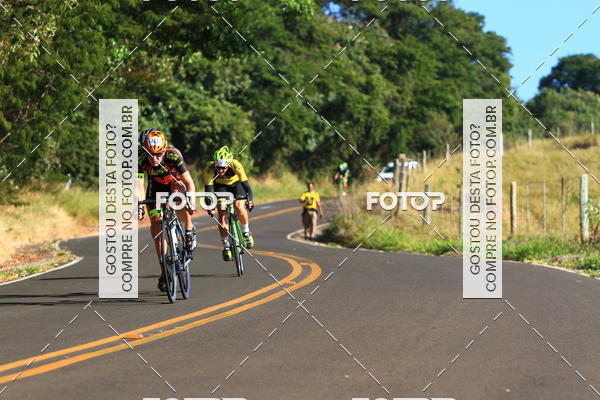Buy your photos of the eventBrasil Ride - Road on Fotop