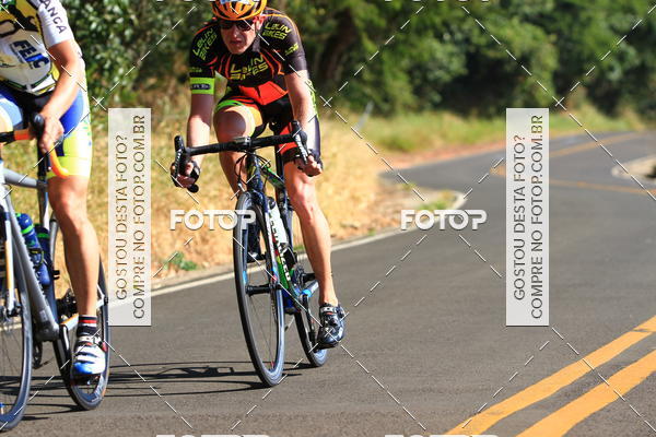 Buy your photos of the eventBrasil Ride - Road on Fotop