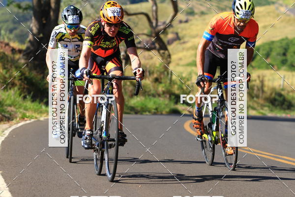 Buy your photos of the eventBrasil Ride - Road on Fotop