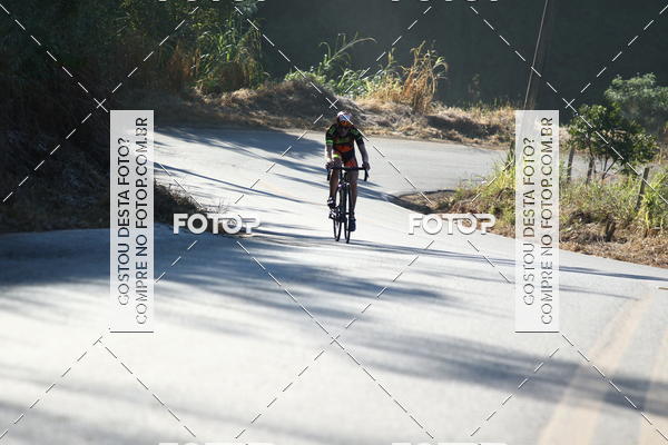 Buy your photos of the eventBrasil Ride - Road on Fotop