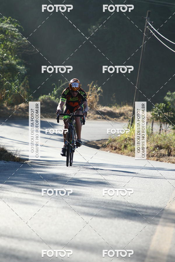 Buy your photos of the eventBrasil Ride - Road on Fotop