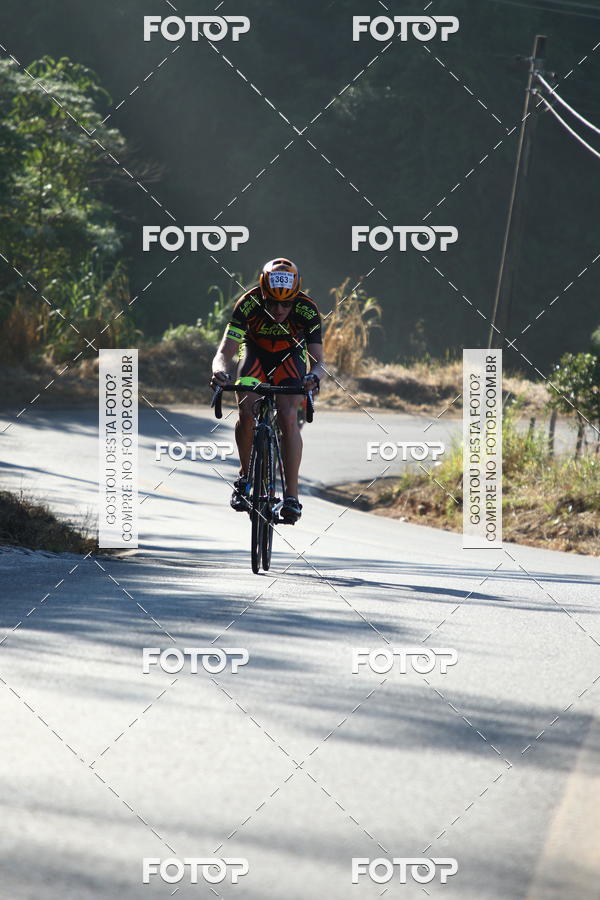 Buy your photos of the eventBrasil Ride - Road on Fotop