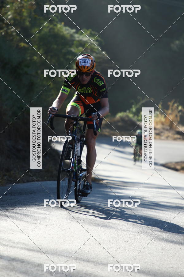 Buy your photos of the eventBrasil Ride - Road on Fotop