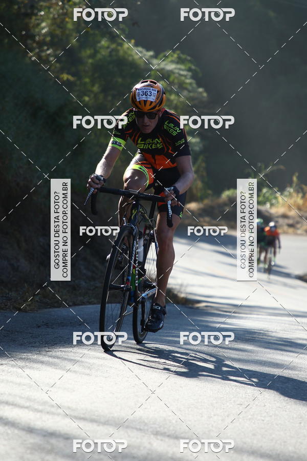 Buy your photos of the eventBrasil Ride - Road on Fotop
