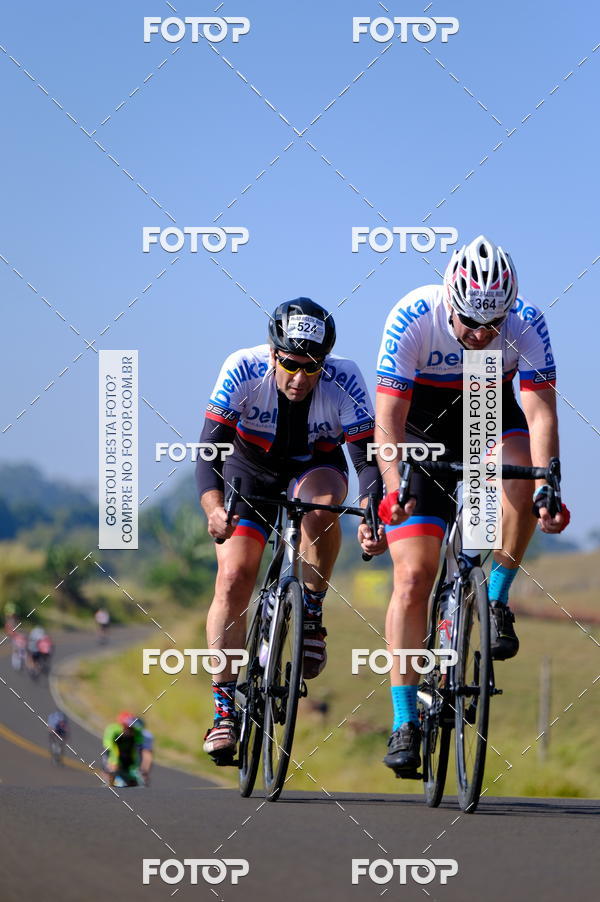 Compra tus fotos del eventoBrasil Ride - Road En Fotop