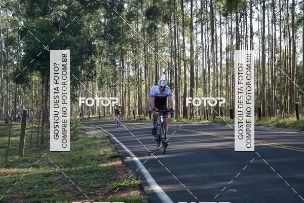 Buy your photos of the eventBrasil Ride - Road on Fotop