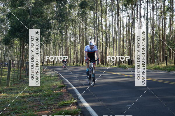 Buy your photos of the eventBrasil Ride - Road on Fotop