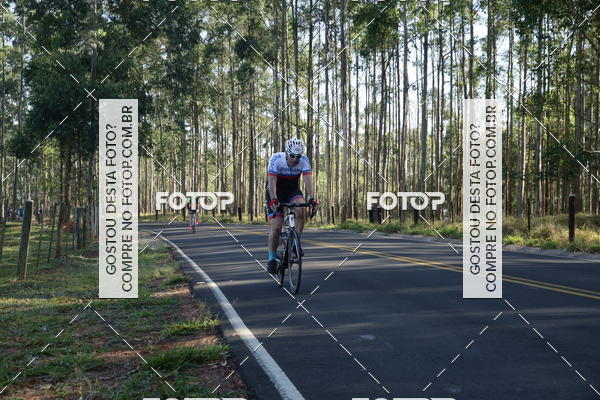 Buy your photos of the eventBrasil Ride - Road on Fotop